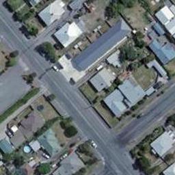53 Worksop Road, Masterton