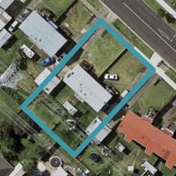 243 Bairds Road, Ōtara, Auckland