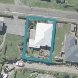 3 Wren Lane, Saint Leonards, Dunedin