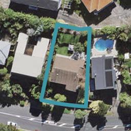 31 Chelsea View Drive, Chatswood, Auckland