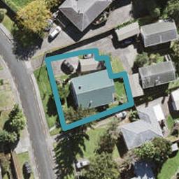 125A Lancaster Road, Beach Haven, Auckland