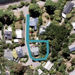 231 Beach Road, Akaroa, Akaroa