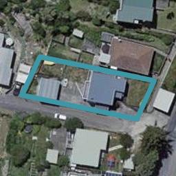 77 Maupuia Road, Maupuia, Wellington