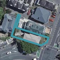 4/248 The Terrace, Wellington Central, Wellington