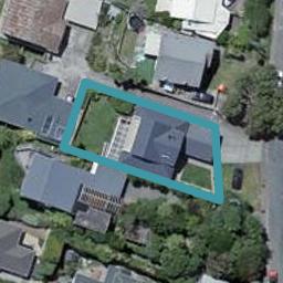113 Seatoun Heights Road, Seatoun, Wellington
