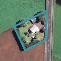 1832 South Road, Tataraimaka, New Plymouth