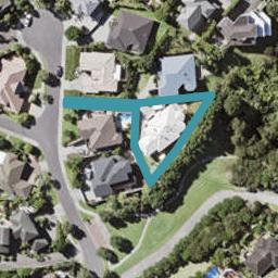 33 Langana Avenue, Browns Bay, Auckland
