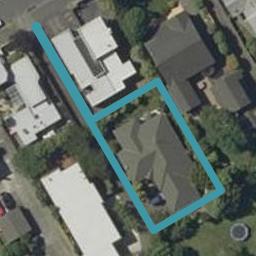 298 Park Road, Hokowhitu, Palmerston North