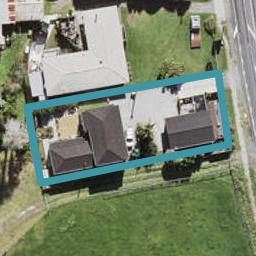 129 Brigham Creek Road, Whenuapai, Auckland