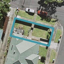 1 Manatu Street, Mount Eden, Auckland