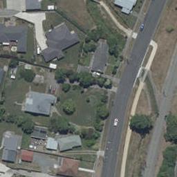 30C Lethbridge Street, Feilding, Feilding