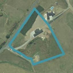 332 Aspin Road, Te Miro, Cambridge