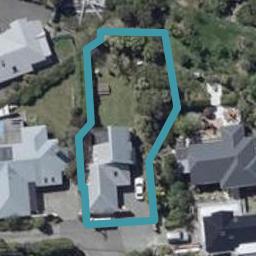 105 Drayton Drive, Mount Pleasant, Christchurch