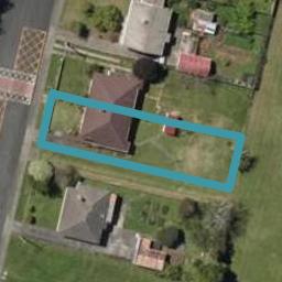 8 Moody Avenue, Whau Valley, Whangarei