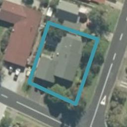 7 Norwood Road, Paeroa, Paeroa
