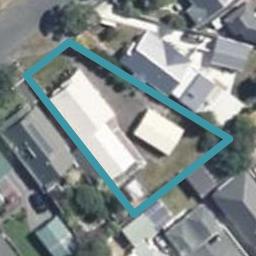 35 Tui Street, Alicetown, Lower Hutt