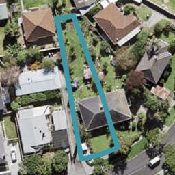 28 Fontenoy Street, Mount Albert, Auckland