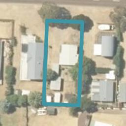 26 Pauanui Beach Road, Pauanui