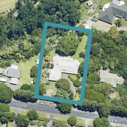 14 Freeburn Road, Pyes Pa, Tauranga