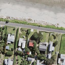 123 The Strand, Onetangi, Waiheke Island