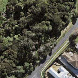 32 Kyle Road, SCHNAPPER ROCK, AUCKLAND