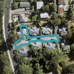 46B Millbrook Road, Henderson, Auckland