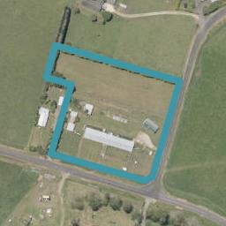 234 Watt Livingstone Road, Westmere, Whanganui