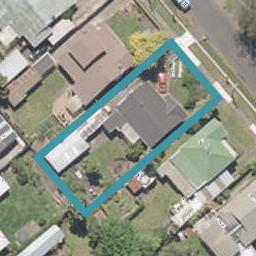 60 Young Street, Whanganui East, Whanganui