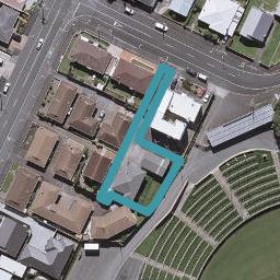 48/2 Maratahu Street, Westown, New Plymouth
