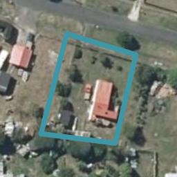 46 Budge Street, Fordell, Whanganui