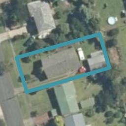 19 Carlton Street, Te Aroha, Te Aroha