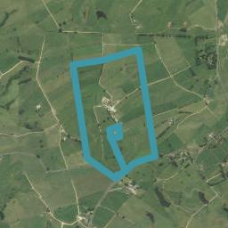 2/862 Pokuru Road, Pokuru, Te Awamutu