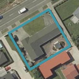 182 Kelvin Grove Road, Kelvin Grove, Palmerston North