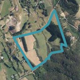 0 Colletts Road, Maymorn, Upper Hutt