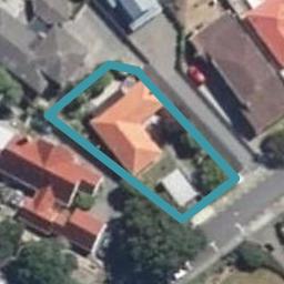 30 Hathaway Avenue, Boulcott, Lower Hutt