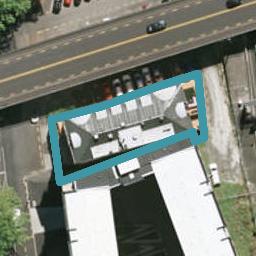 4C/11 Howe Street, Auckland Central, Auckland