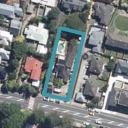143 Waterloo Road, Hutt Central, Lower Hutt
