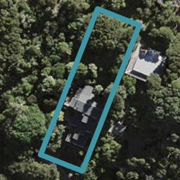 88 Fairview Crescent, Omiha, Waiheke Island