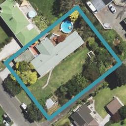 135 Russell Street, Whataupoko, Gisborne