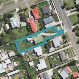 25 Steele Road, Tamarau, Gisborne