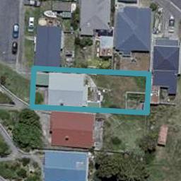 9 Tirangi Road, Rongotai, Wellington