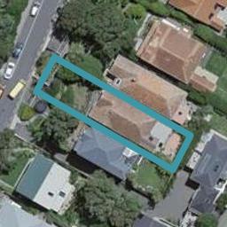 13 Grove Road, Kelburn, Wellington