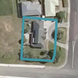 2 Ash Grove, Maungaturoto