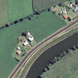 176 Te Teko Road, Edgecumbe, Whakatane