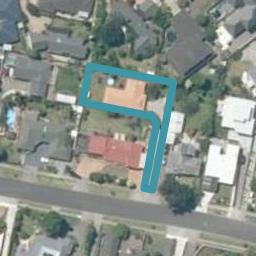 12 Mission Road, Greenmeadows, Napier