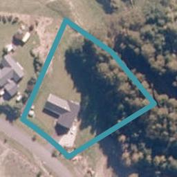 35 Stewart Glen, Acacia Bay, Taupo
