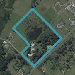 1235 Pohangina Road, Pohangina, Ashhurst