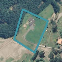 511 Ohariu Valley Road, Ohariu, Wellington