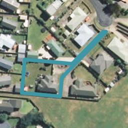 14 Beech Place, Hawera