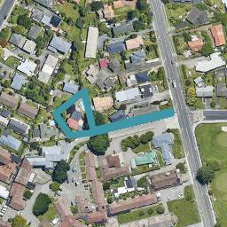 367 Old Taupo Road, Springfield, Rotorua